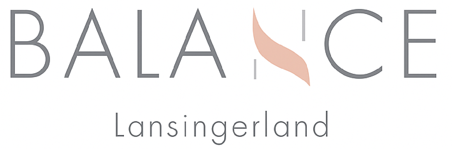 Balance Lansingerland